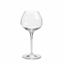 CASA SUPER Bicchiere Da Vino 60 CL Trasparente- Bicchieri Da Vino
