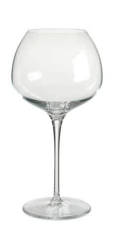 CASA SUPER Bicchiere Da Vino 60 CL Trasparente- Bicchieri Da Vino