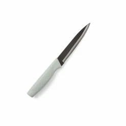 CASA SUPRÊME Frusta Argentato- Strumenti Da Cucina