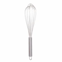 CASA SUPRÊME Spremiagrumi Metallico- Spremere