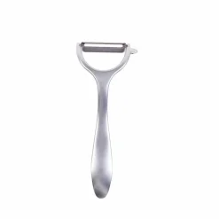 CASA SUPRÊME Spremiagrumi Metallico- Spremere