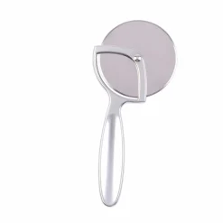 CASA SUPRÊME Spremiagrumi Metallico- Spremere