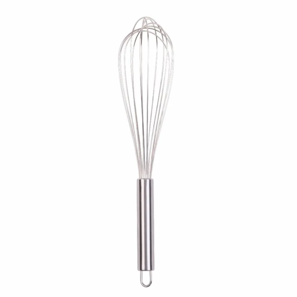 CASA SUPRÊME Tagliapizza Argentato- Strumenti Da Cucina