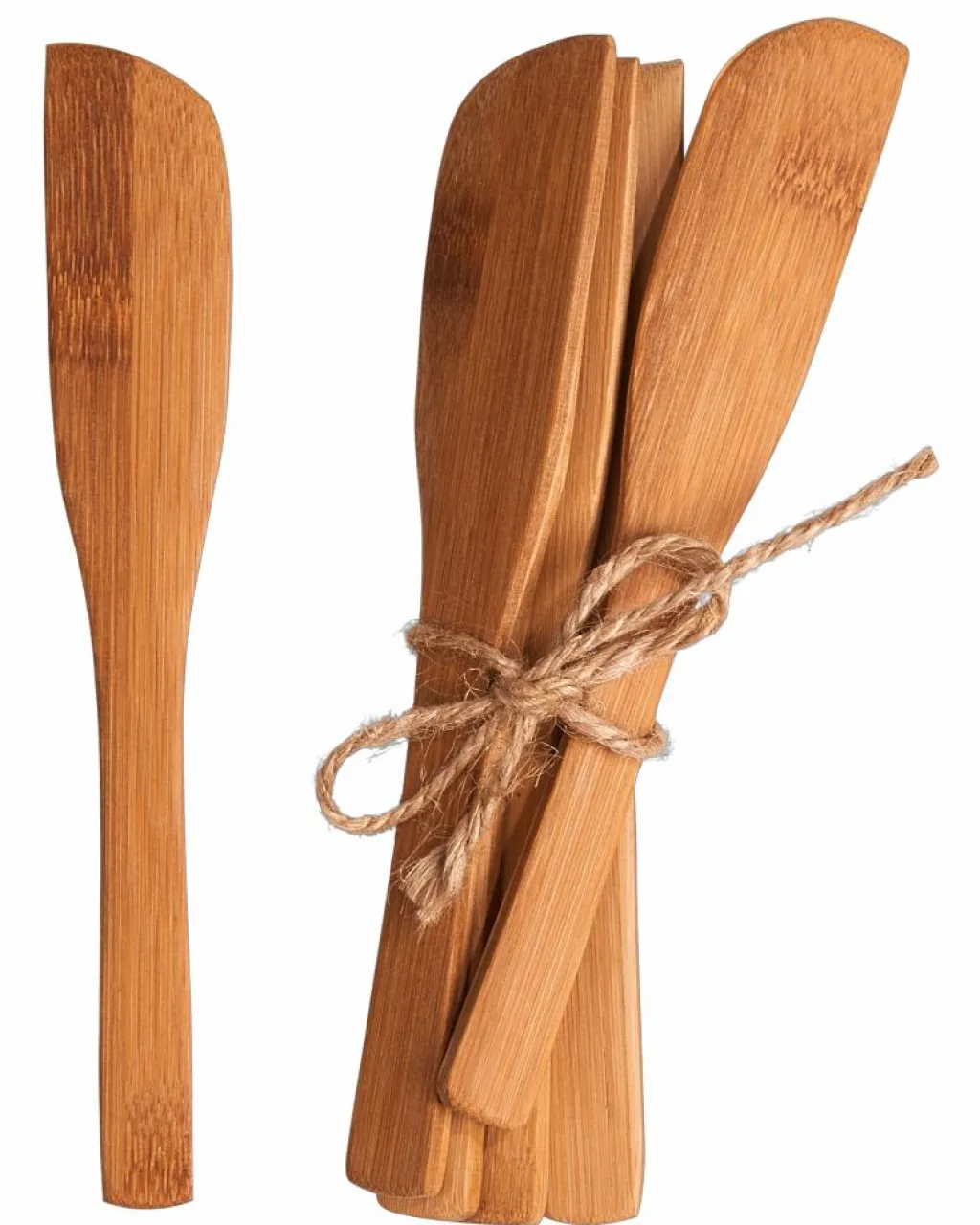 CASA SUPRÊME Tagliapizza Argentato- Strumenti Da Cucina