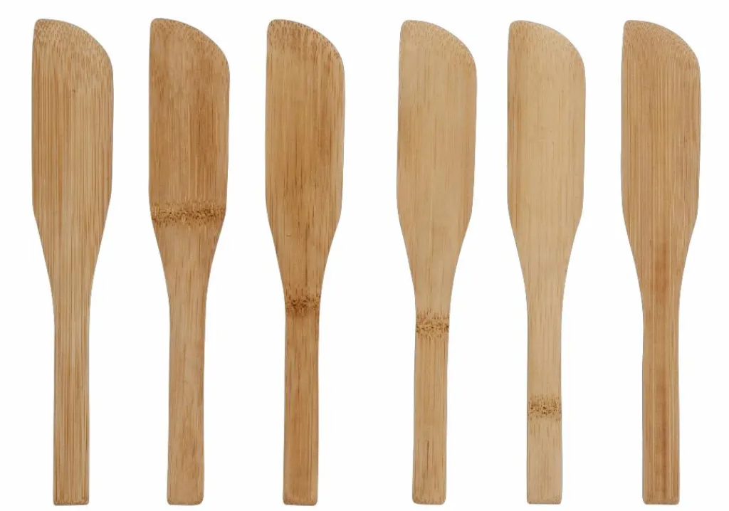 CASA SUPRÊME Tagliapizza Argentato- Strumenti Da Cucina