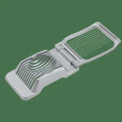 CASA SUPRÊME Tagliauova Argentato- Strumenti Da Cucina