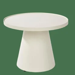 CASA TAYLOR Tavolino Sabbia- Tavolini
