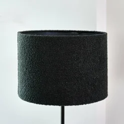 CASA TESS Base Per Lampada Dorato- Basi Per Lampade