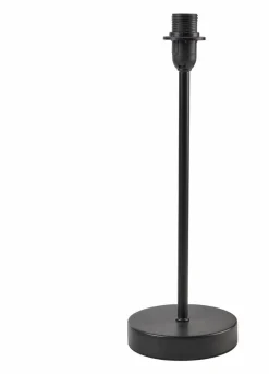 CASA TESS Base Per Lampada Dorato- Basi Per Lampade