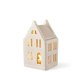 CASA TESS Base Per Lampada Dorato- Basi Per Lampade
