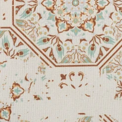 CASA TORINO Cuscino Beige- Cuscini