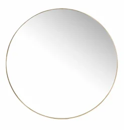 CASA TULLY Decorazione Sospesa Bianco- Decorazione Da Appendere