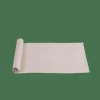 CASA UNILINE Runner Beige- Runner