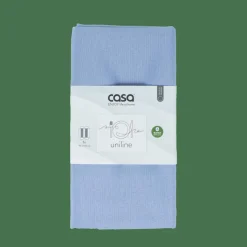 CASA UNILINE Runner Viola- Runner