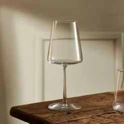 CASA VACUVIN Fascia Refrigerante Argentato- Accessori Per Vino