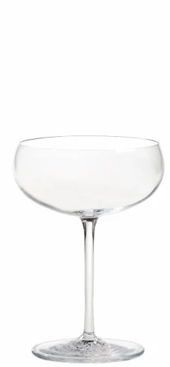 CASA VACUVIN Segnabicchieri Set Di 12 Pezzi Vari Colori- Accessori Per Cocktail