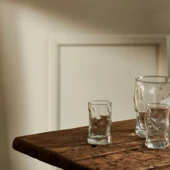 CASA VACUVIN Segnabicchieri Set Di 12 Pezzi Vari Colori- Accessori Per Cocktail