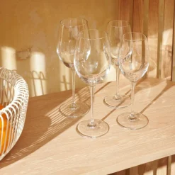 CASA VACUVIN Tappo Per Bottiglia Per Spumante Nero- Accessori Per Vino