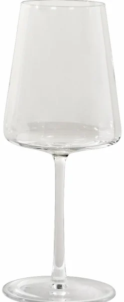 CASA VACUVIN Tappo Per Bottiglia Per Spumante Nero- Accessori Per Vino