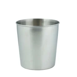 CASA VACUVIN Tappo Per Bottiglia Per Spumante Nero- Accessori Per Vino