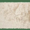 CASA VALERIE Tappeto Bianco- Tappeti