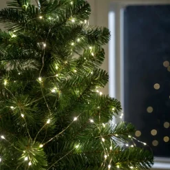 CASA VELU Filo Luminoso 360 Leds- Fili Luminosi