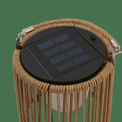 CASA VINN Lampada Solare Naturale- Illuminazione Esterna