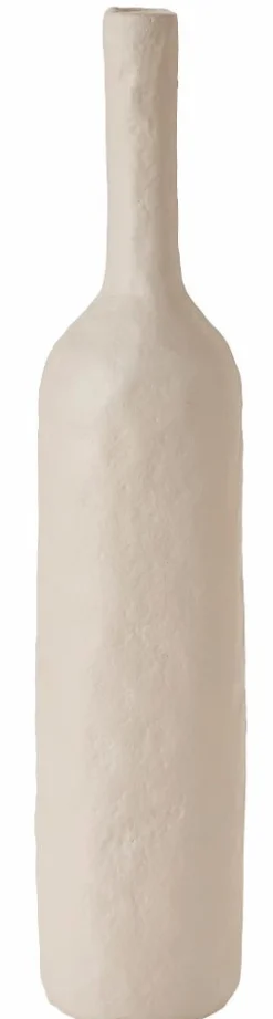 CASA WHITE Ramo D'eucalipto Bianco- Rami Artificiali