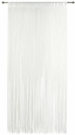 CASA WHITE Ramo D'eucalipto Bianco- Rami Artificiali