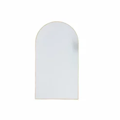 CASA WILLOW Ghirlanda Naturale- Decorazioni Da Parete|Figurine Decorative