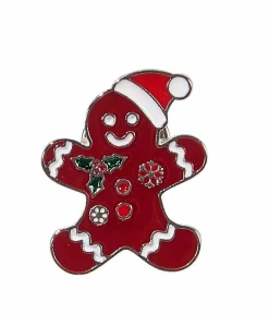 CASA X-MAS Matterello Naturale- Utensili Da Forno