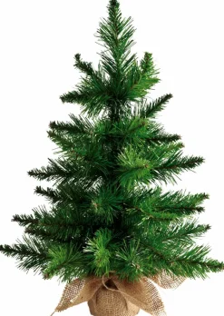 CASA X-MAS Matterello Naturale- Utensili Da Forno