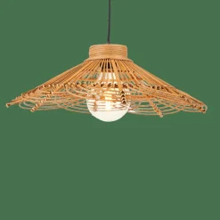 CASA ZALI Lampada A Sosp Naturale- Kids|Lampade A Sospensione