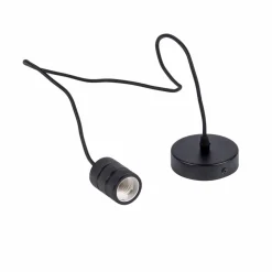 CASA ZIRKA Paralume E27 Naturale- Lampade A Sospensione